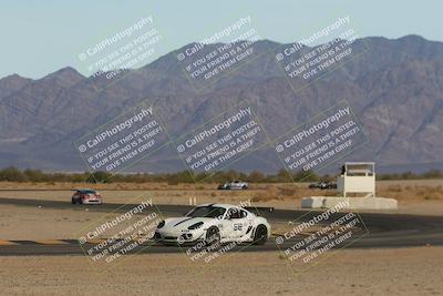 media/Feb-16-2025-Nasa (Sun) [[30caadc4c6]]/2-Race Group B/Race Set 3/